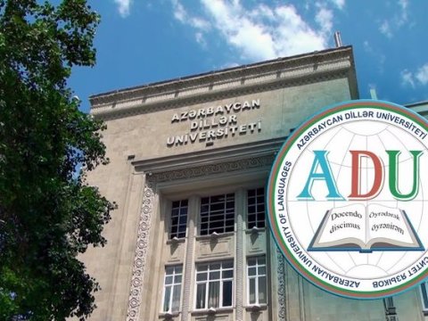 ADU-nun yataqxanasında yaşayan tələbələr kirayə ödənişindən azad olunub
