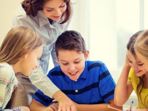 Ekspert  fərdi hazırlıq və repetitor fəaliyyətinə dair vacib sualları  cavabladı- Müəllimlərin nəzərinə