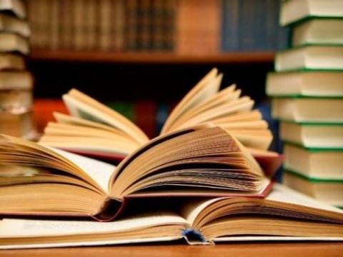 Təhsil Nazirliyi bu işə 9 milyon manat  xərcləyəcək