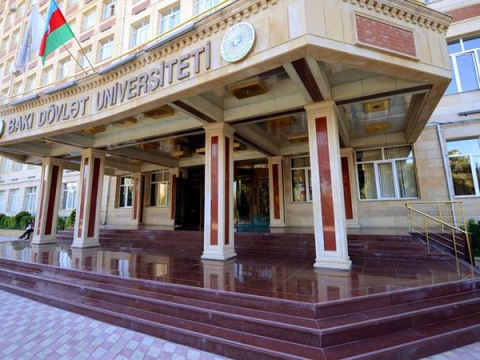 Görkəmli alim vəfat etdi