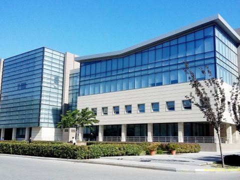 Mərkəzi Elmi Kitabxana Azərbaycan alimlərinin elektron kitablarının təqdimatını davam etdirir