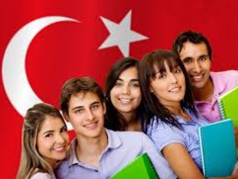Türkiyədə ali məktəblərin iyunun 15-də açılması planlaşdırılır  