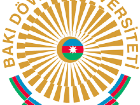 BDU tələbəsi yazır: Gözəl günlər görəcəyik...  
