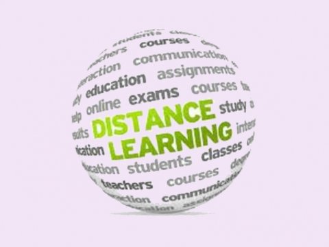UNEC imtahan sessiyasının distant təşkilinə hazırdır  