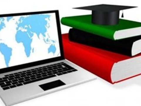 DEPUTAT: Postpandemiya dövründə təhsillə bağlı bu iki problem həll olunmalıdır 