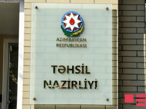 Bütün təhsil müəssisələrində psixoloji xidmət fəaliyyət göstərəcək