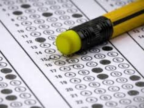 İntahanlar bu formada keçirilsin-Ekspertdən təklif