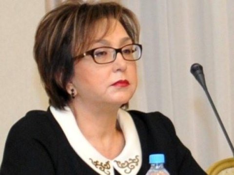 Bu mövzular qəbul proqramından çıxarılır-Rəsmi