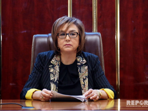 DİM sədrindən buraxılış imtahanları ilə bağlı açıqlama