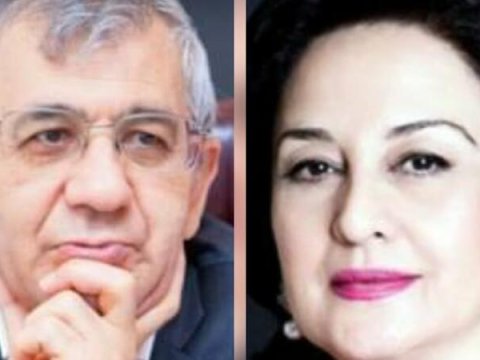 “Distant təhsil qiyabi təhsilalanların sayını artıra bilər” - SORĞU