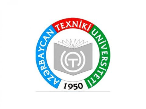 Azərbaycan və OSTİM Texniki universitetləri əməkdaşlığı davam etdirir
