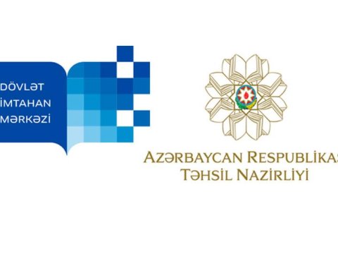 Ceyhun Bayramov və Məleykə Abbaszadənin brifinqdə səsləndirdiyi ən vacib məqamlar-XÜLASƏ