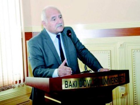 Dərsin müasirliyinin psixopedaqoji sirləri