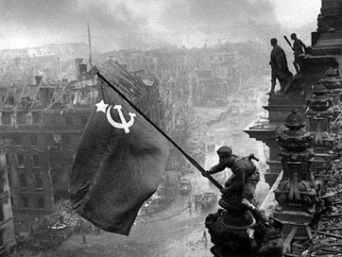 Dünya müharibəsinin gedişini dəyişdirən Azərbaycan alimləri – 9 May araşdırması  