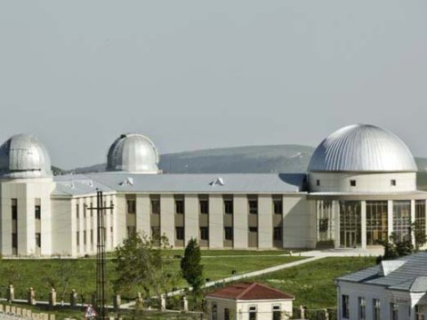 ŞAR Koronavirusla Mübarizəyə Dəstək Fonduna ianə edib