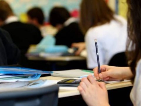  “Ola bilsin ki, növbəti ildə də dərslər başlamasın” - AÇIQLAMA   