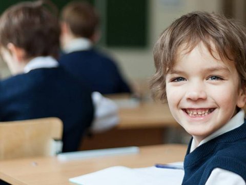 Hiperaktiv uşaqlar - Məktəb psixoloqundan tövsiyələr