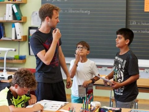 İsveçrədə koronavirusla bağlı bu qadağalar ləğv edildi