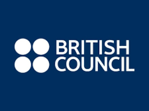 Britaniya Şurasının təşəbbüsü ilə ali təhsil sahəsində dialoqlar keçiriləcək
