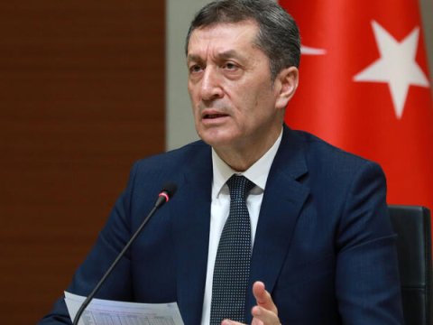 Türkiyədə məktəblər nə vaxt açılacaq?