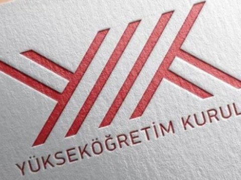 Türkiyədə  universitetlərə  qəbul bu qaydada keçiriləcək