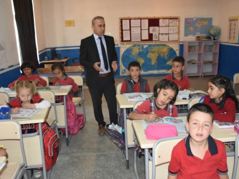 Ucqar bölgələrdə çalışan müəllimlər bu qaydalara əməl etməlidir-İZAH