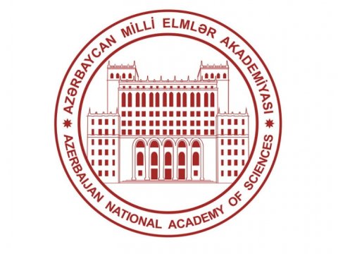 AMEA: İqlim dəyişikliklərinin yaratdığı fəsadların öyrənilməsi üçün elmi fəaliyyət planı hazırlanacaq  