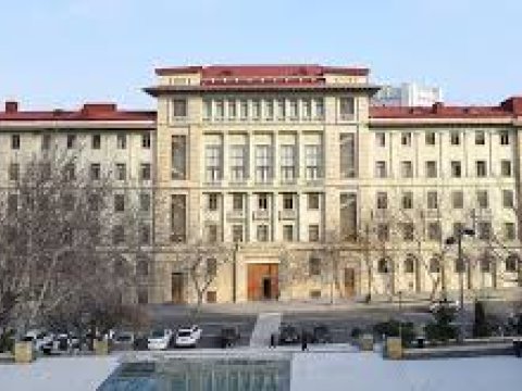 Ümumtəhsil müəssisələrində peşəyönümü xidmətinin təşkili qaydası təsdiqlənib