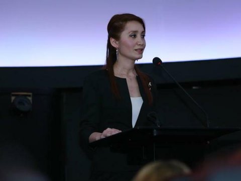 Virtual bağçalar: XEYİRİ və ZƏRƏRİ