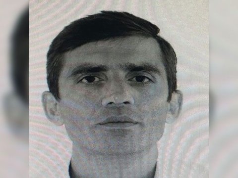 Bakıda uşaq bağçasından və tədris mərkəzindən oğurluq edilib