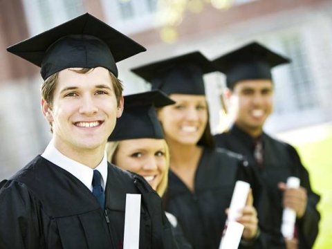 Semestr imtahanında iştirak edə bilməyən tələbənin təqaüdü kəsiləcək?-Ekspert açıqladı