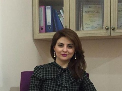 Karantinin yumşalmasından sonra insanlar işə niyə uyğunlaşa bilmirlər? – Psixoloq AÇIQLADI