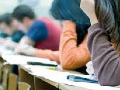 İmtahanlar zamanı bu təhlükəsizlik qaydaları tətbiq ediləcək-RƏSMİ