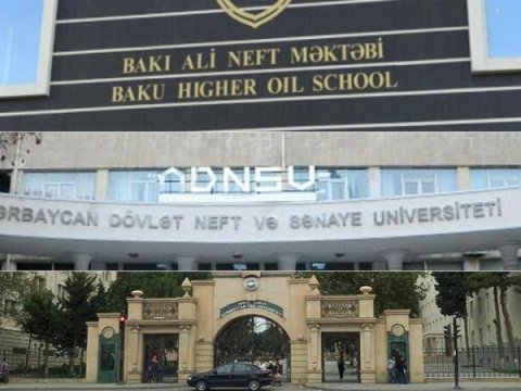 Universitetlər sessiya imtahanlarını ənənəvi, yoxsa onlayn formada keçirəcək? - SORĞU