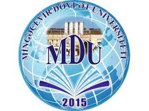 Mingəçevir Dövlət Universiteti 40 ali təhsil müəssisəsi arasında 7-ci olub