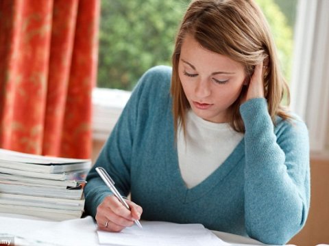 Pedaqoqlar Təhsil Nazirinə məktub yazdılar: “Karantin qaydaları yumşaldılsın” 