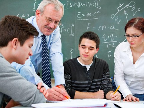 Repetitor fəaliyyəti ləğv olunub?-Operativ Qərargahdan CAVAB