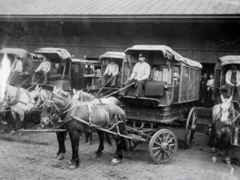 Distant təhsil necə yarandı?-Uzaqdan təhsilin MARAQLI tarixi