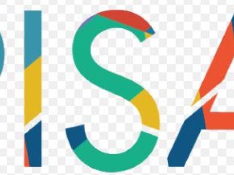 PISA şagirdlərin sosial səriştələrini qiymətləndirəcək