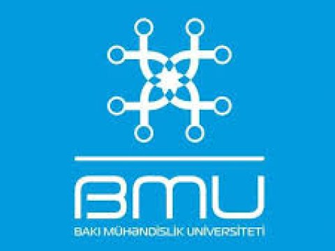BMU ilə İngiltərənin Derbi Universiteti arasında əməkdaşlıq imkanları müzakirə olunub