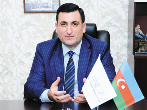 “ADNSU-da imtahanlar onlayn şifahi formatda keçiriləcək” - Mustafa Babanlı
