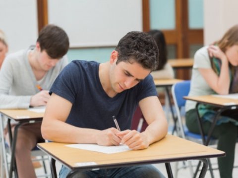 Övladlarınızın bu ixtisaslar üzrə təhsil almalarını təmin edin -Ekspertdən ÇAĞIRIŞ