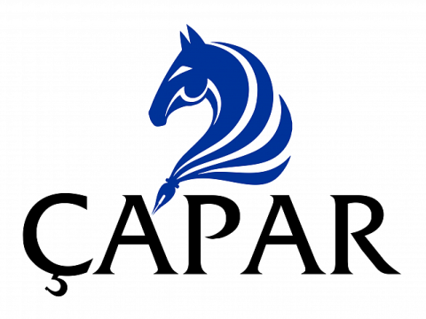 “Çapar”ın baş redatoru: “Biz tamamilə onlayn şəklə heç vaxt keçməyəcəyik”