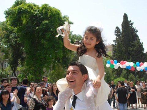 Məktəblərdə “Son zəng” necə keçiriləcək? - SORĞU