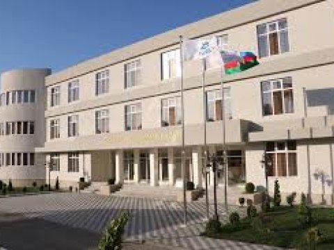 “Təhsil” Respublika Idman Mərkəzinin şahmatçısı Avropa çempionu adını qazandı