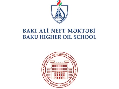 Azərbaycanlı alimlərin elmi məqaləsi nüfuzlu beynəlxalq nəşriyyatın hazırladığı kitabda dərc olunub