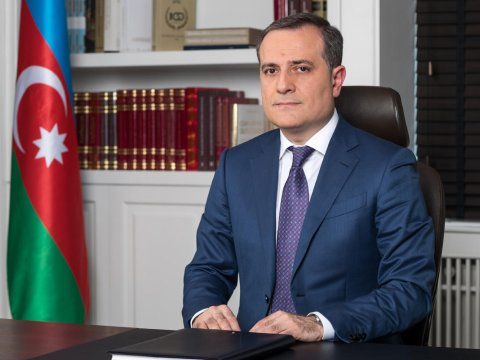 Ceyhun Bayramov: Hazırlıqsız tələbələr iyun-iyul aylarındakı imtahanlarda iştirakdan imtina edə bilərlər
