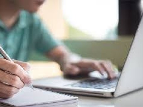 Kolleclərə qəbul olmaq üçün 45 minədək abituriyent elektron ərizəsini təsdiqlədib