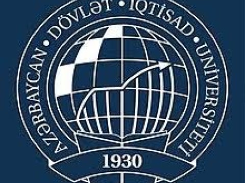 UNEC-in 90 illiyinə həsr olunan 