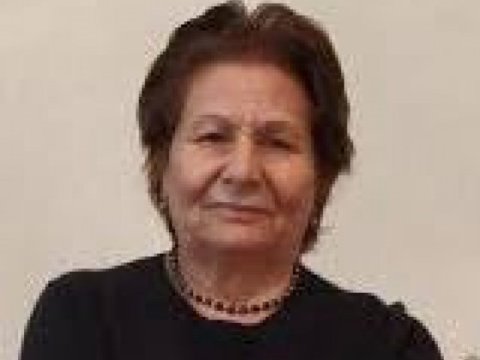 BDU-nun şöbə müdiri vəfat edib